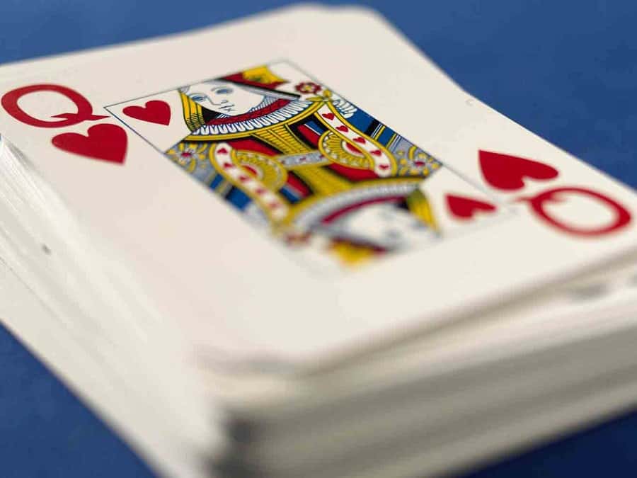 Cách chơi Poker hay từ những người chơi nhiều kinh nghiệm cach choi poker hay tu nhung nguoi choi nhieu kinh nghiem