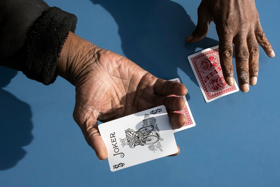 Chơi Poker App là gì? Kinh nghiệm khi chơi Poker online choi poker app la gi? kinh nghiem khi choi poker online
