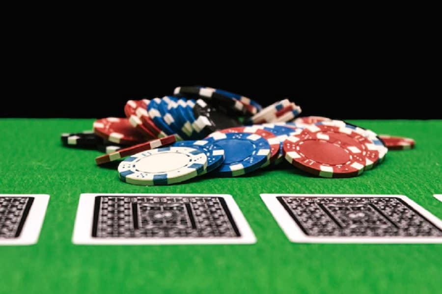 Đi tìm hiểu về các vòng cược khi chơi game bài Poker Omaha di tim hieu ve cac vong cuoc khi choi game bai poker omaha