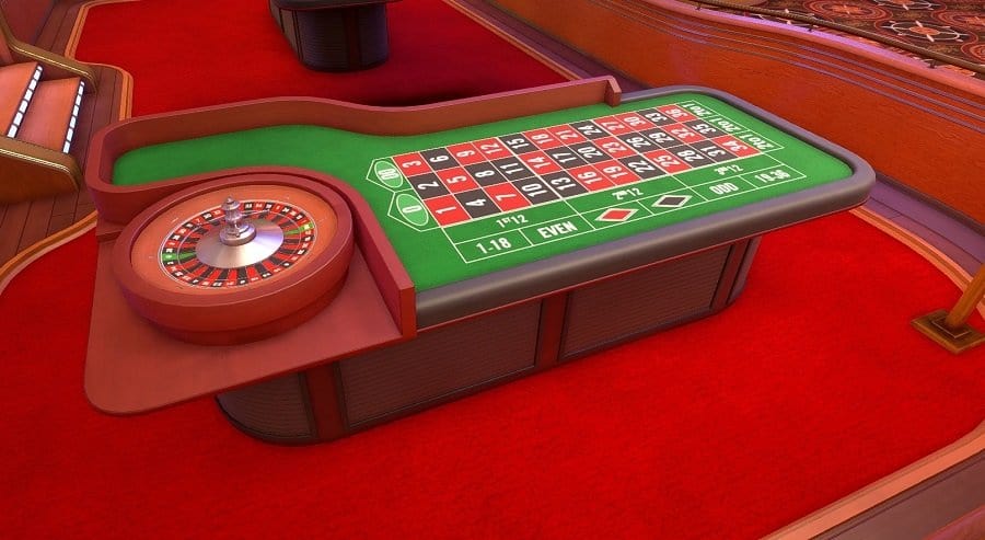 Nhắc đến Roulette thì nên nhắc đến dòng game phổ biến nhất thế giới nhac den roulette thi nen nhac den dong game pho bien nhat the gioi
