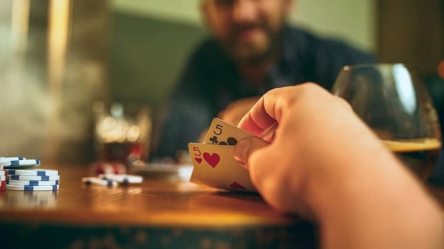 Tìm hiểu chi tiết về cách chơi Super Baccarat hấp dẫn hiện nay tim hieu chi tiet ve cach choi super baccarat hap dan hien nay