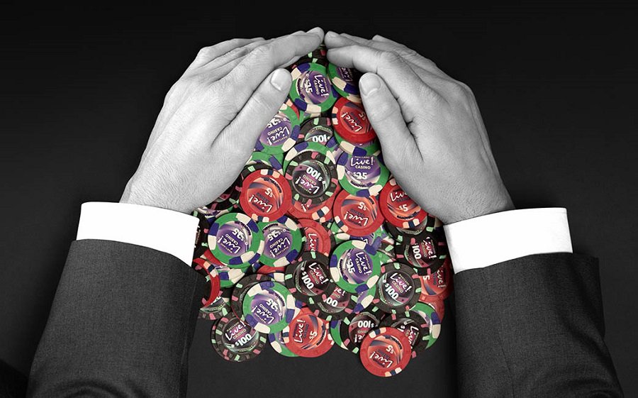 Luật chơi Poker cơ bản mà tất anh em bài thủ đều phải biết rõ luat choi poker co ban ma tat anh em bai thu deu phai biet ro