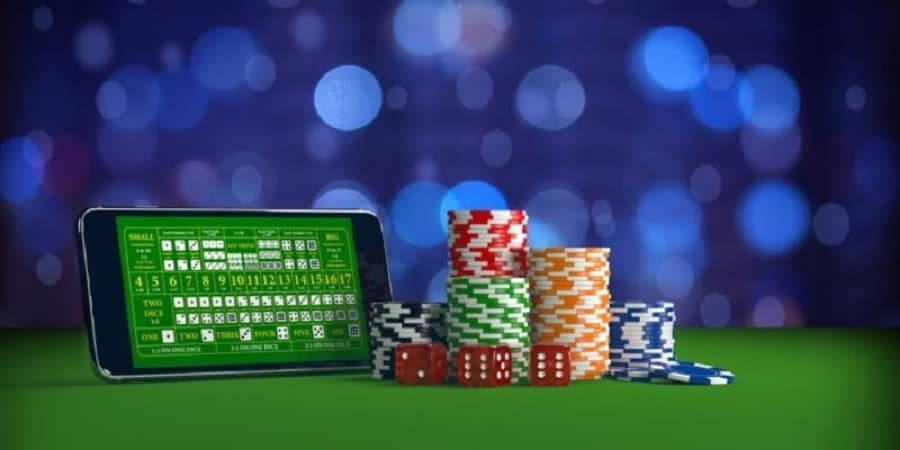 Tổng hợp cách đánh Sicbo và một vài mẹo chơi dễ ăn tiền tong hop cach danh sicbo va mot vai meo choi de an tien
