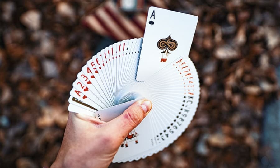 Tại sao game bài Sâm luôn thu hút được nhiều người chơi trên thị trường nước ta? tai sao game bai sam luon thu hut duoc nhieu nguoi choi tren thi truong nuoc ta?