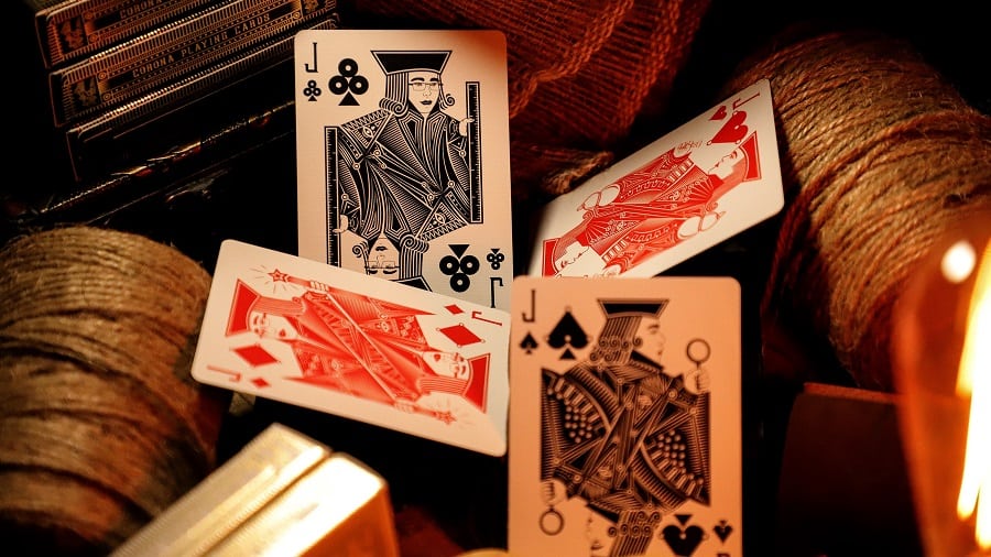 Blackjack - Game cực vui, nhận thưởng cực đỉnh blackjack - game cuc vui, nhan thuong cuc dinh