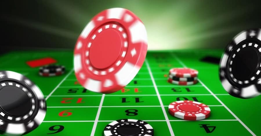 Chia sẻ công nghệ cược điệp báo trong Roulette chia se cong nghe cuoc diep bao trong roulette