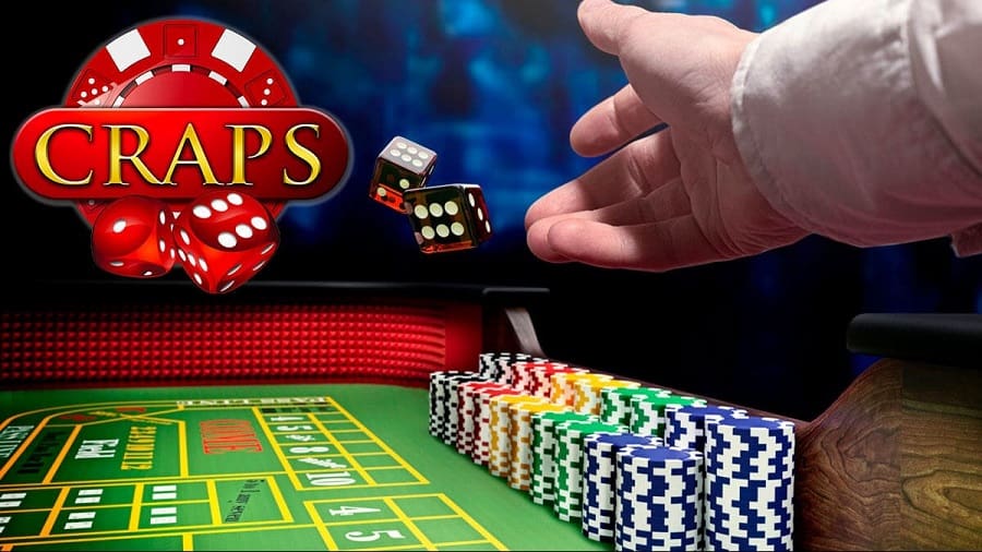 Giải mã công thức chiến thắng giành cho người chơi trong tựa game Sicbo? giai ma cong thuc chien thang gianh cho nguoi choi trong tua game sicbo?