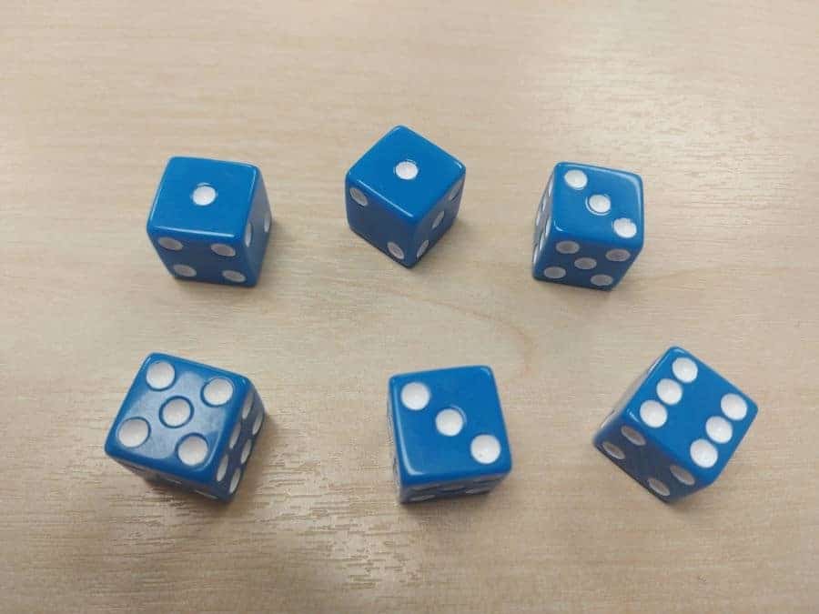 Hướng dẫn chơi game các cược Sicbo 1 cách cơ bản nhất huong dan choi game cac cuoc sicbo 1 cach co ban nhat
