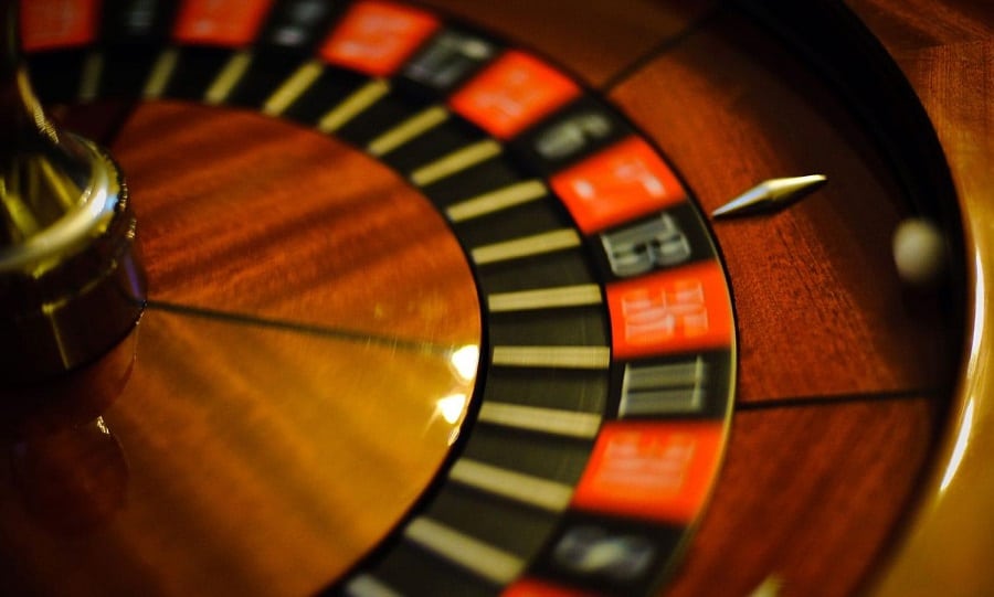 Roulette trò chơi cá cược đổi thưởng có sức hút khổng lồ hiện nay roulette tro choi ca cuoc doi thuong co suc hut khong lo hien nay