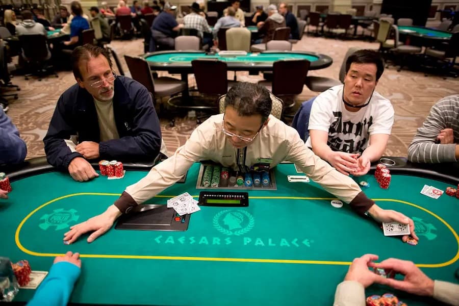 Blackjack - Game cá cược cực hot với nhiều khuyến mãi khủng blackjack - game ca cuoc cuc hot voi nhieu khuyen mai khung