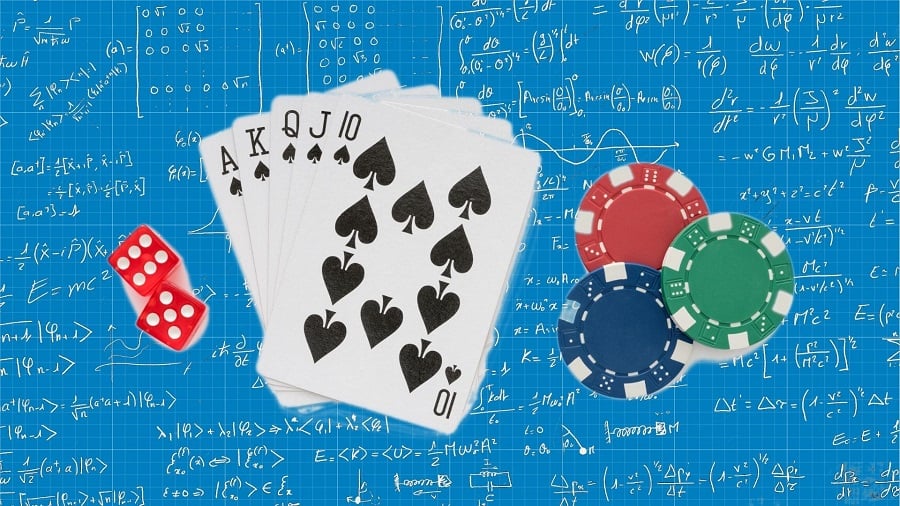 Chiến thuật và bí quyết chơi Blackjack cho người mới nhập môn chien thuat va bi quyet choi blackjack cho nguoi moi nhap mon