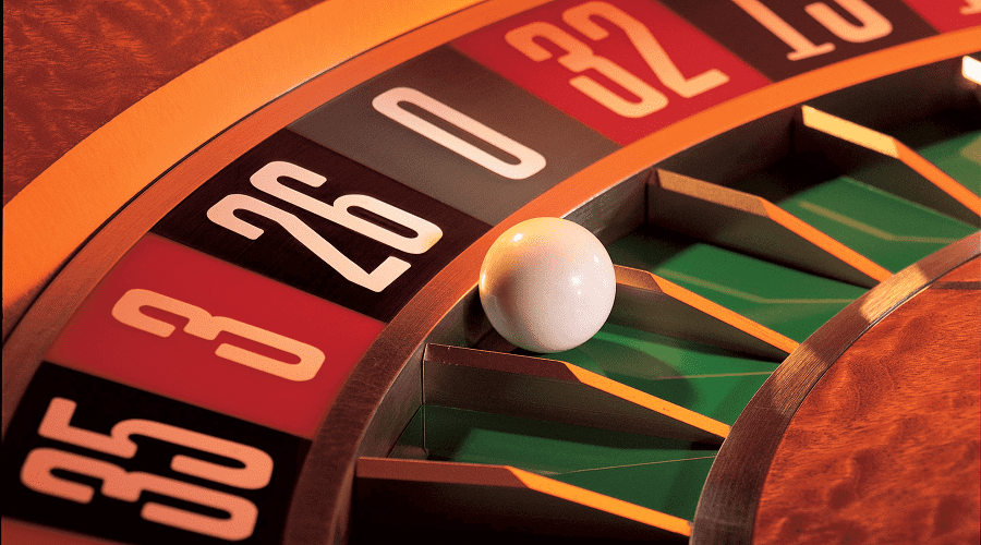 Roulette và những điều hay ho về dòng game này mà bạn có thể chưa biết roulette va nhung dieu hay ho ve dong game nay ma ban co the chua biet