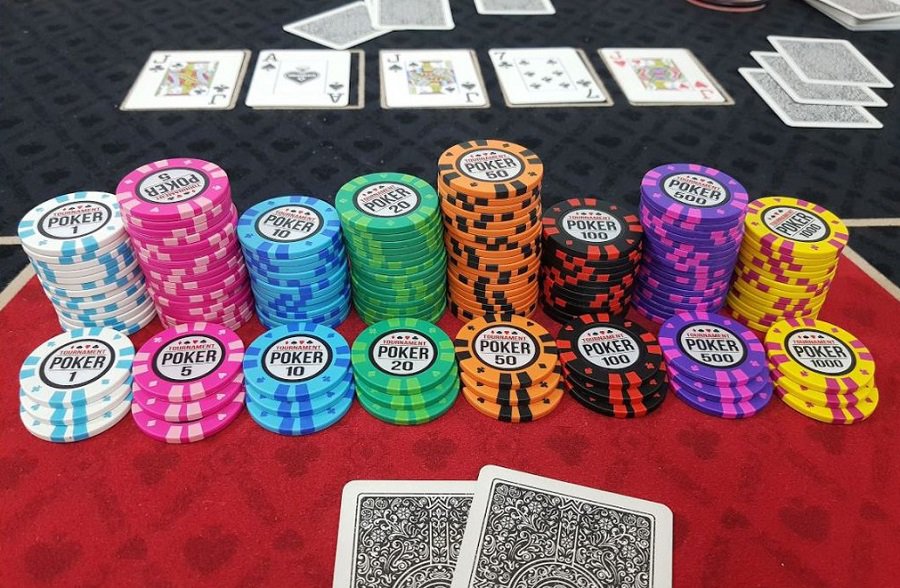 Những lưu ý cần biết khi chơi Blackjack cho Newbie nhung luu y can biet khi choi blackjack cho newbie