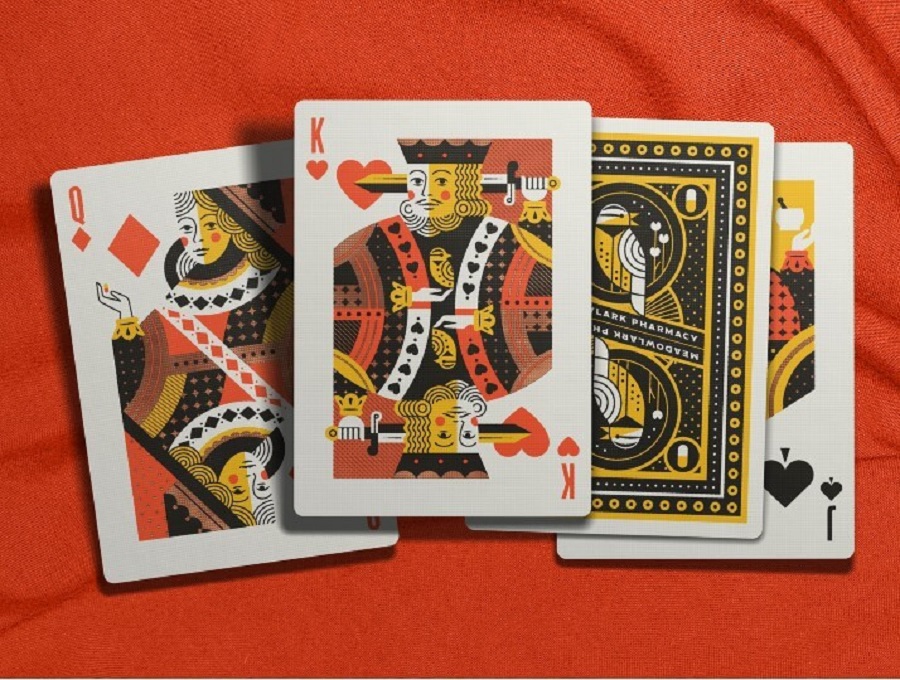 Giải quyết những vấn đề khúc mắc trong tựa game Tiến lên miền Nam? giai quyet nhung van de khuc mac trong tua game tien len mien nam?