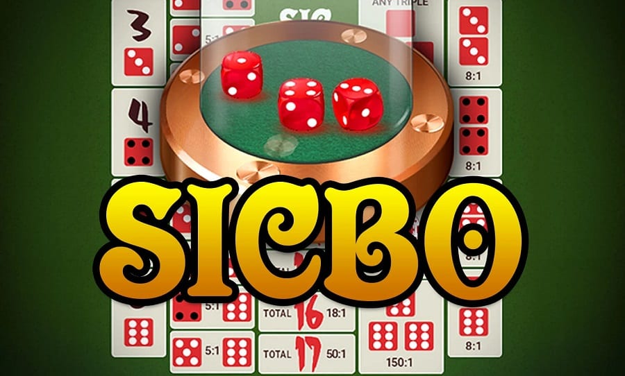 Tổng hợp những kiểu cá cược trong Sicbo trực tuyến tong hop nhung kieu ca cuoc trong sicbo truc tuyen