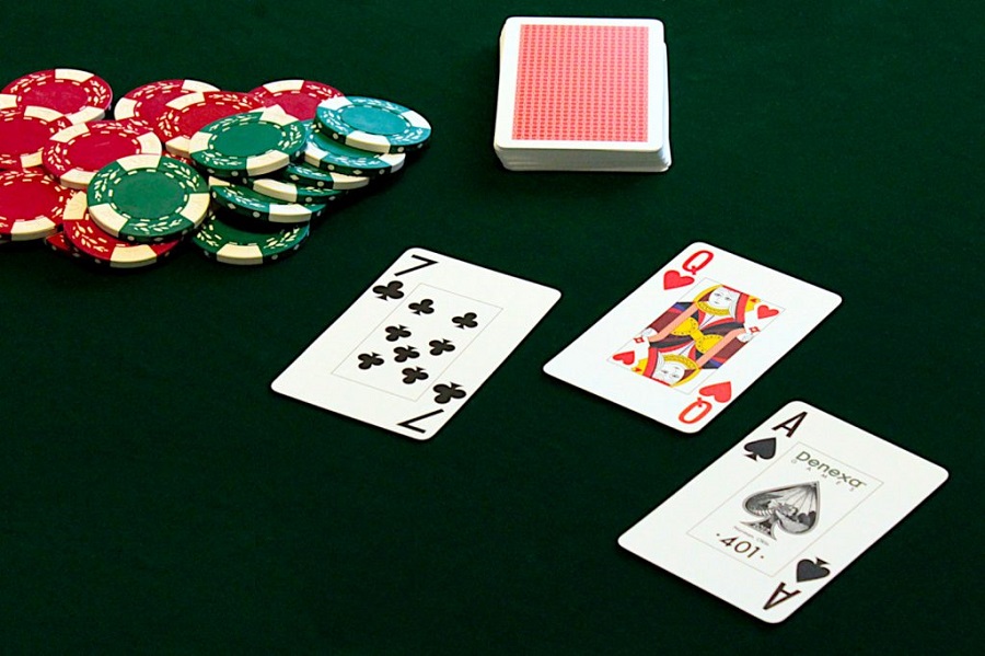 chien luoc ca cuoc cho phep ban kiem tien tu tro choi baccarat de hon