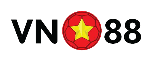VN88 – Nhà cái vn88